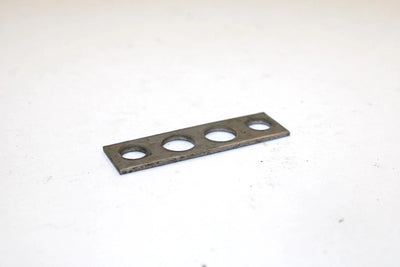 1996 Arctic Cat Montego Deluxe Oem Bearing Housing Spacer 0673-366 JA4
