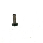 87-06 Suzuki Quadsport 80 LT80 2x4 OEM Muffler Support 14770-40B00 AS38