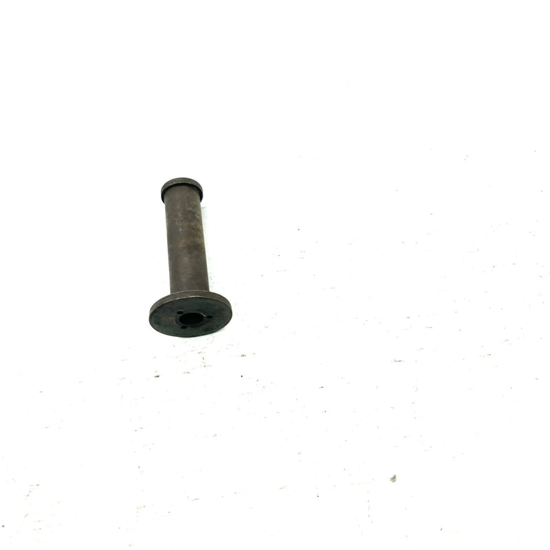 87-06 Suzuki Quadsport 80 LT80 2x4 OEM Muffler Support 14770-40B00 AS38