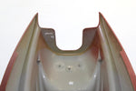 2003 Sea-doo Gtx Oem Front Upper Storage Cover 269501047 JS10
