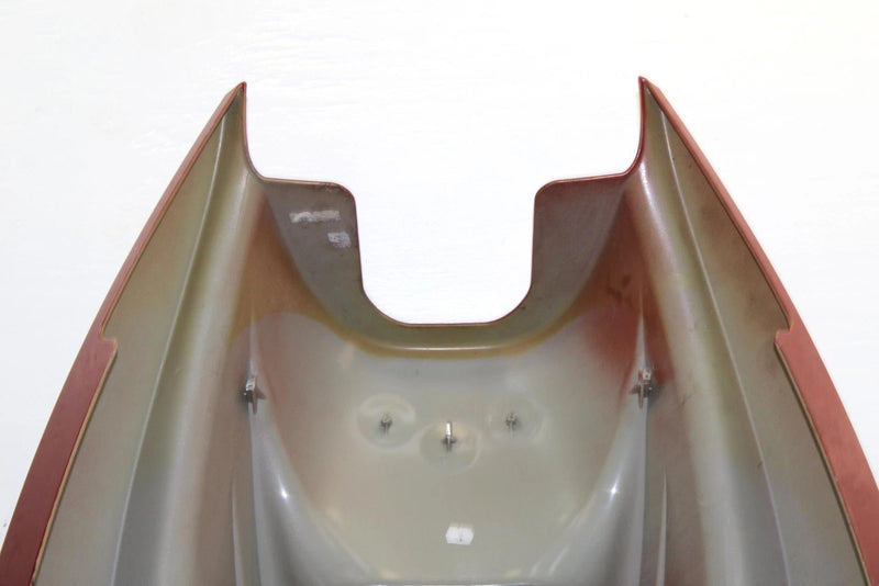2003 Sea-doo Gtx Oem Front Upper Storage Cover 269501047 JS10