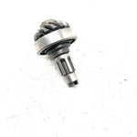 98-00 Arctic Cat 500 4X4 OEM Sub Output Shaft And Gear 3446-262 AA38