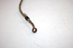 2015 Polaris Ranger Crew 900 Oem Left Rear Brake Line 1911733 XP2