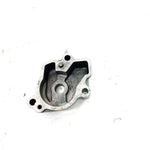 02-03 Kawasaki Prairie 650 KVF650A 4x4 OEM Oil Pump Case 16142-1162 AK37