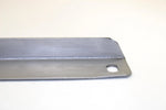 1989 Yamaha Waverunner 500 Oem Cable Stopper Bracket EU0-61467-01-00 JY4