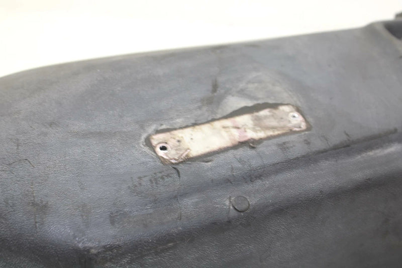 94 Arctic Cat Jag OEM Right Side Panel 0718-196 SA102