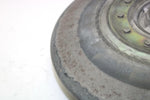 89 Yamaha Inviter OEM Secondary Clutch Sliding Sheave 8F3-17670-00-00 SY56