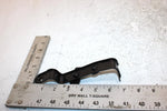 2006 Kawasaki Prarie 360 Oem Battery Band 92072-7501 AK29