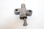 02 Honda Trx 350 Fe Oem Cam Timing Chain Tensioner 14540-HN5-671 Q3546