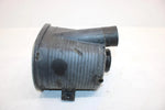 2011 Polaris Ranger 800 Oem Air Box Base 1204299 XP4