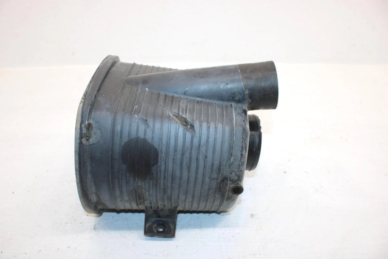 2011 Polaris Ranger 800 Oem Air Box Base 1204299 XP4