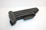 2001 Polaris Virage Oem Exhaust Resonator 2 5433811 JP28