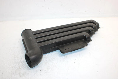 2001 Polaris Virage Oem Exhaust Resonator 2 5433811 JP28