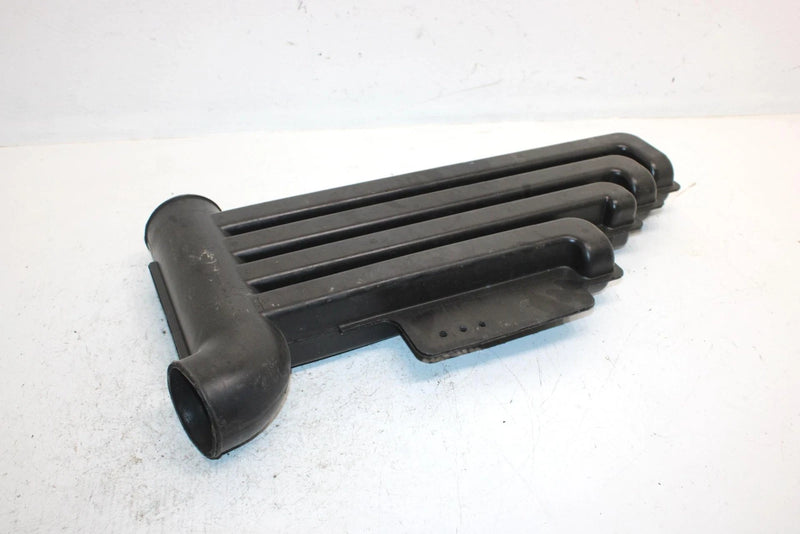 2001 Polaris Virage Oem Exhaust Resonator 2 5433811 JP28
