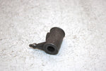 1997 Honda Trx400 Fw Oem Gearshift Arm 24661-HM7-000 AH42