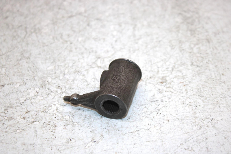 1997 Honda Trx400 Fw Oem Gearshift Arm 24661-HM7-000 AH42