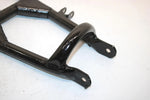97 Arctic Cat Zr 440 Oem Lower Left A Arm 0703-325 SAS3