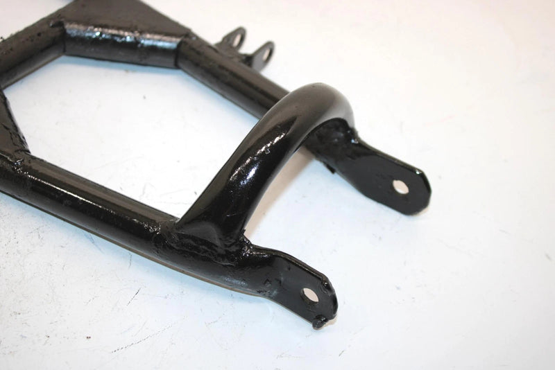 97 Arctic Cat Zr 440 Oem Lower Left A Arm 0703-325 SAS3