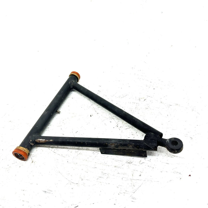 89-93 Polaris Trail Boss 250 4X4 OEM Front Right Lower A Arm 2200482 AP231