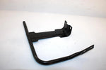 10 Arctic Cat Atv 700 H1 Efi 4x4AutomaticOem Left Footrest Support 1506-379 AA10
