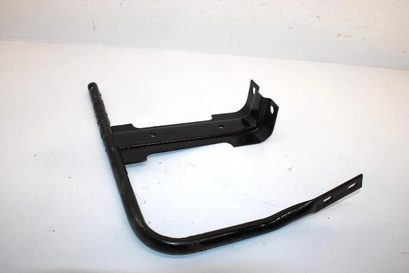 10 Arctic Cat Atv 700 H1 Efi 4x4AutomaticOem Left Footrest Support 1506-379 AA10