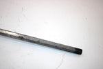 18 Suzuki King Quad 500 Oem Shift Rod 57911-31H00 AS3