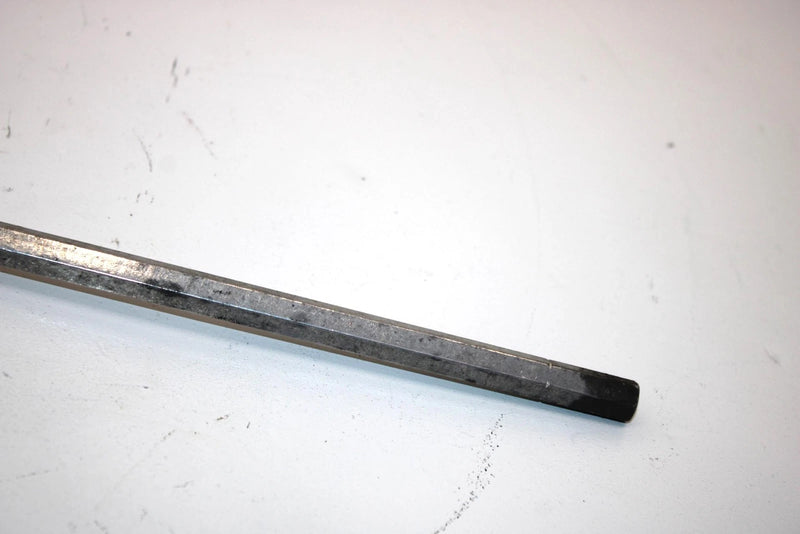 18 Suzuki King Quad 500 Oem Shift Rod 57911-31H00 AS3