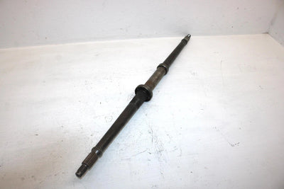1991 Polaris Trail Boss 350l Oem Rear Axle 5020504 AP175