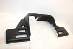 1995 Arctic Cat Z 440 Oem Console Assembly 0716-142 SA13