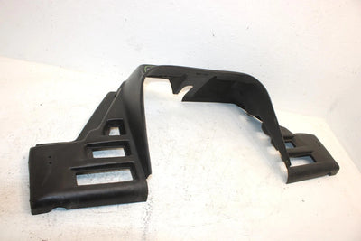 1995 Arctic Cat Z 440 Oem Console Assembly 0716-142 SA13