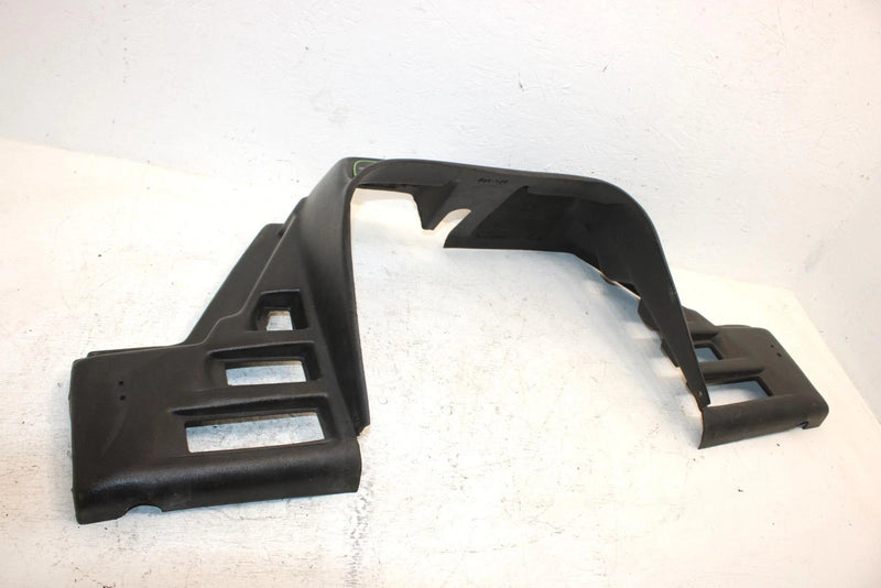 1995 Arctic Cat Z 440 Oem Console Assembly 0716-142 SA13