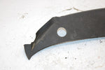 06 Arctic Cat Sabercat 600 Efi Lx Oem Console 2706-252 SAS10