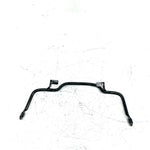 84-87 Suzuki Quadrunner 185 OEM Front Fender Reinforcement 63120-18901 AS39