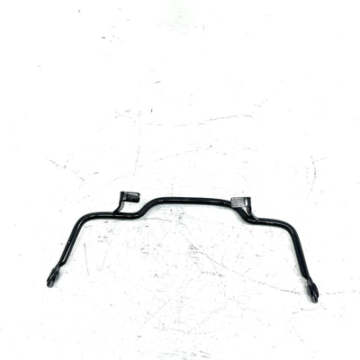 84-87 Suzuki Quadrunner 185 OEM Front Fender Reinforcement 63120-18901 AS39