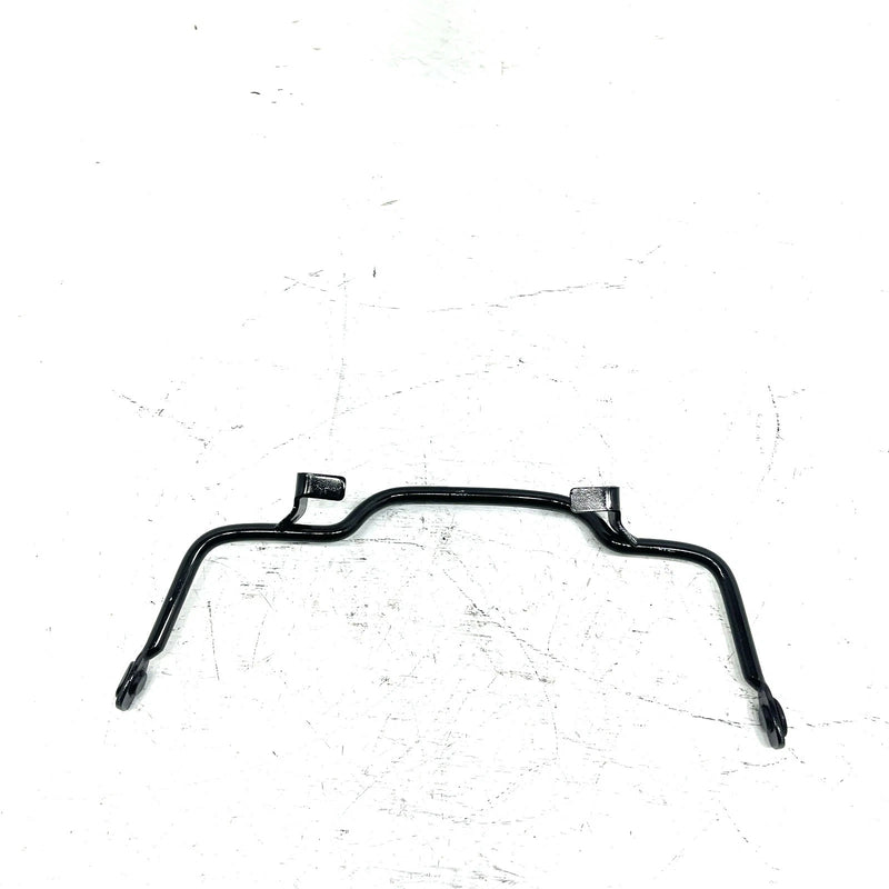 84-87 Suzuki Quadrunner 185 OEM Front Fender Reinforcement 63120-18901 AS39