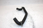 1998 Polaris 600 Xc Oem Engine Coolant Hose 5411260 SP45