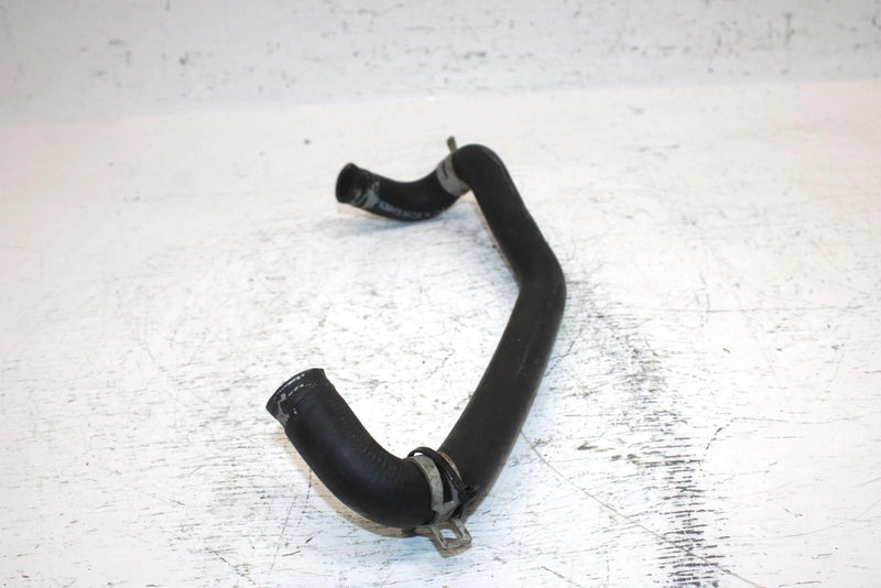 1998 Polaris 600 Xc Oem Engine Coolant Hose 5411260 SP45