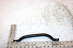 1993 Kawasaki Bayou 300 Oem Inner Trailing Link 46102-1224 AK24
