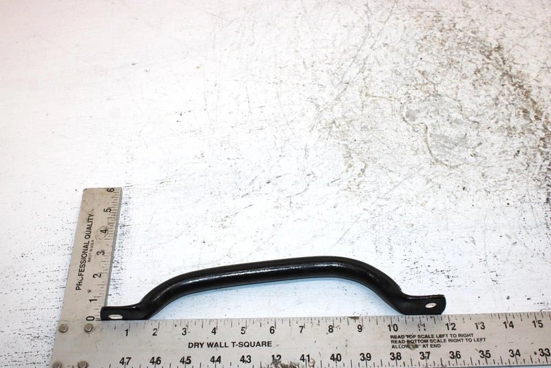 1993 Kawasaki Bayou 300 Oem Inner Trailing Link 46102-1224 AK24