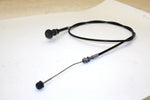 1995 Polaris Slt 750 Oem Choke Cable 7080505 JP8