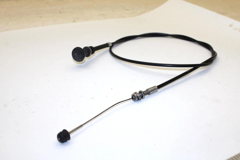 1995 Polaris Slt 750 Oem Choke Cable 7080505 JP8