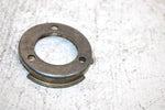 2005 Kawasaki Brute Force 750 4x4 Oem Reverse Sensor Rotor 21007-1416 AK23
