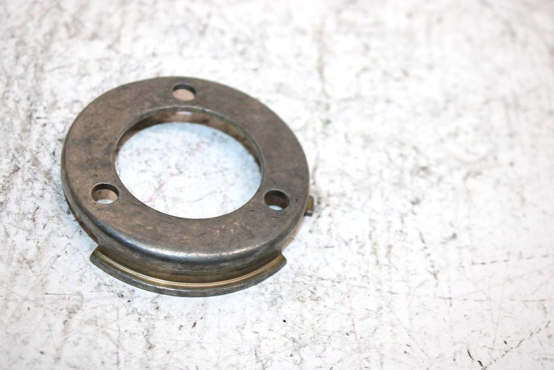2005 Kawasaki Brute Force 750 4x4 Oem Reverse Sensor Rotor 21007-1416 AK23