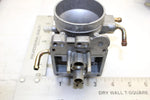 2001 Yamaha Vmax 500 Oem Carbs Carburetor Body Pair 8CJ-14100-10-00 SY113