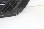 96 Polaris Classic Oem Right Side Panel 2610008-070 SP192