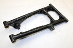 2005 Yamaha Rs Rage Oem Front Lower Left A Arm 8Ja-23570-00-00 SY86