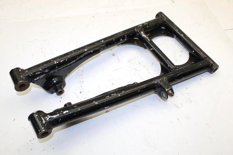 2005 Yamaha Rs Rage Oem Front Lower Left A Arm 8Ja-23570-00-00 SY86