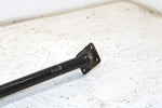 06 Polaris Fusion 600 Ho Oem Steering Column 1822849-067 B310