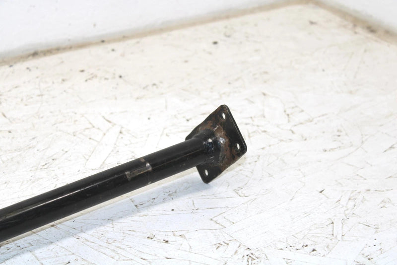 06 Polaris Fusion 600 Ho Oem Steering Column 1822849-067 B310