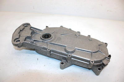 94 Yamaha Vmax 500 Le Vx500eu Oem Chain Housing Assy 8AB-47541-01-00 SY30